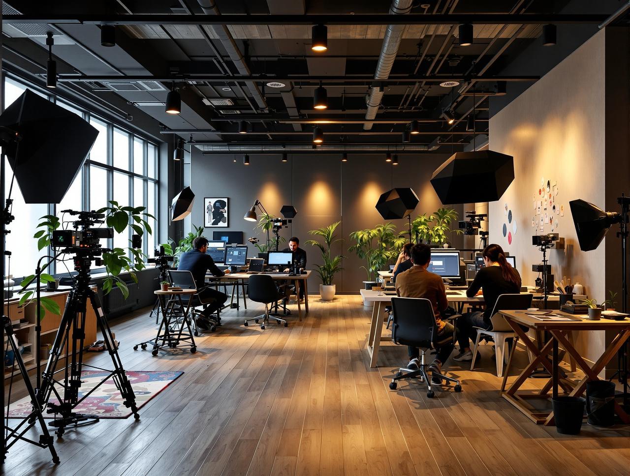 日韩视频一区办公室